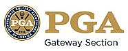 Gatewaypga.org logo