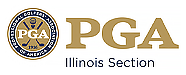 Illinois PGA Logo