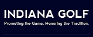 Indianagolf.org logo