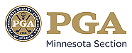 Minnesota PGA Logo