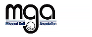 Missouri Golf Association