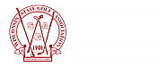 WSGA logo
