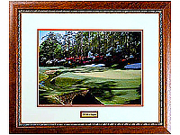 Augusta National image